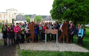 Spéciale 40 ans : Tour de la Suisse Normande : Seconde partie