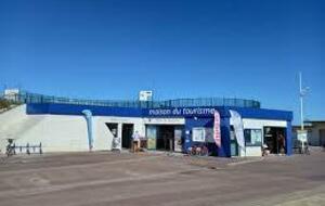 Spéciale 40 ans : Marche et découverte : Animations diverses : Ouistreham