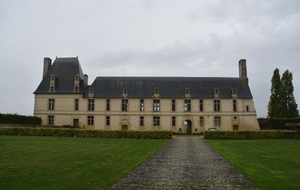 Fresnay le Puceux
