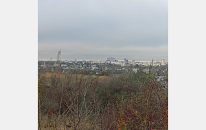 Un tour de plateau à Mondeville