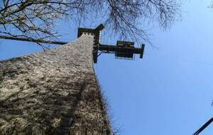 Rando repas : La Souleuvre