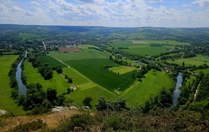 Saint-Omer
