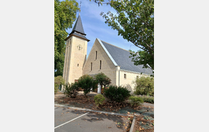 Vimont