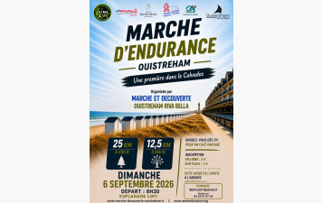EN AVANT PREMIÈRE