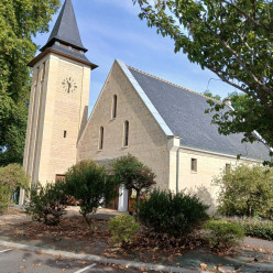Vimont