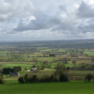 Au pays de la pomme d'Or : GOUVETS