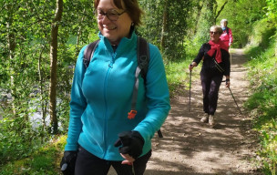 Journée Viaduc de la Souleuvre