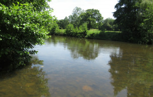 les roches du ham
